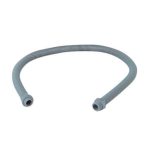 FLEXIBLE HOSE CABLE GLAND