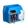 Pompe doseuse BT-VET ETATRON