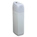 Adoucisseur monobloc compact